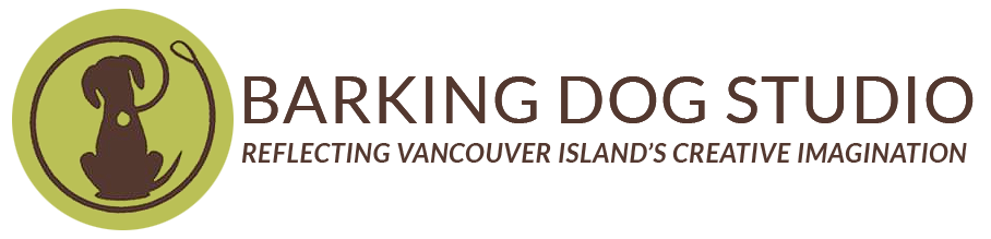 Barking Dog Studio